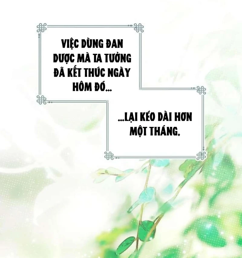 Nhật Ký Sinh Tồn Của Một Nha Hoàn Trong Gia Tộc Họ Đường Ở Tứ Xuyên Chapter 30 - 64