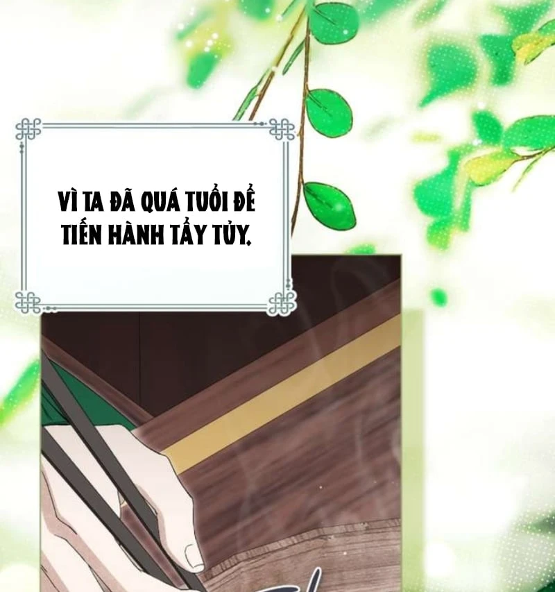 Nhật Ký Sinh Tồn Của Một Nha Hoàn Trong Gia Tộc Họ Đường Ở Tứ Xuyên Chapter 30 - 65