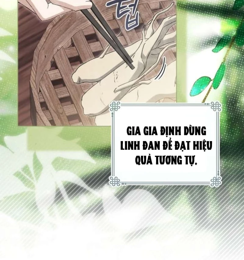 Nhật Ký Sinh Tồn Của Một Nha Hoàn Trong Gia Tộc Họ Đường Ở Tứ Xuyên Chapter 30 - 66