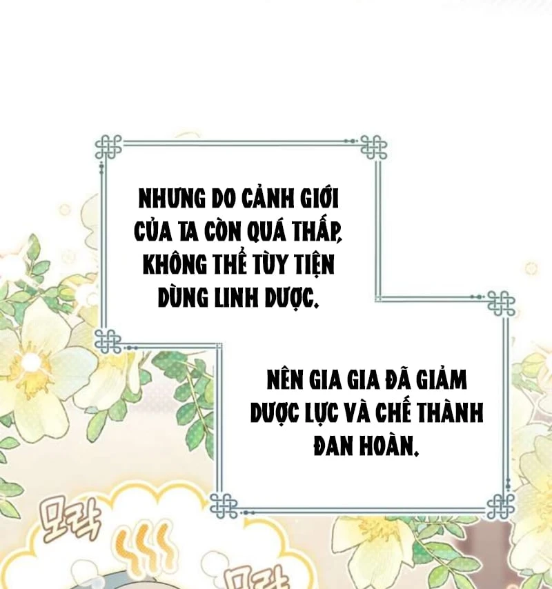 Nhật Ký Sinh Tồn Của Một Nha Hoàn Trong Gia Tộc Họ Đường Ở Tứ Xuyên Chapter 30 - 67