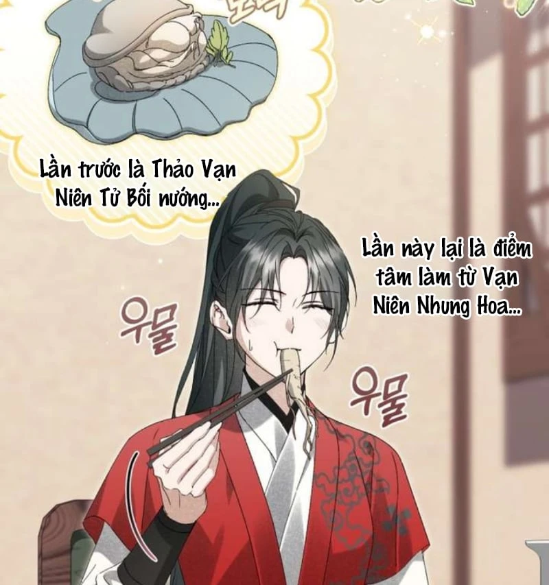 Nhật Ký Sinh Tồn Của Một Nha Hoàn Trong Gia Tộc Họ Đường Ở Tứ Xuyên Chapter 30 - 68