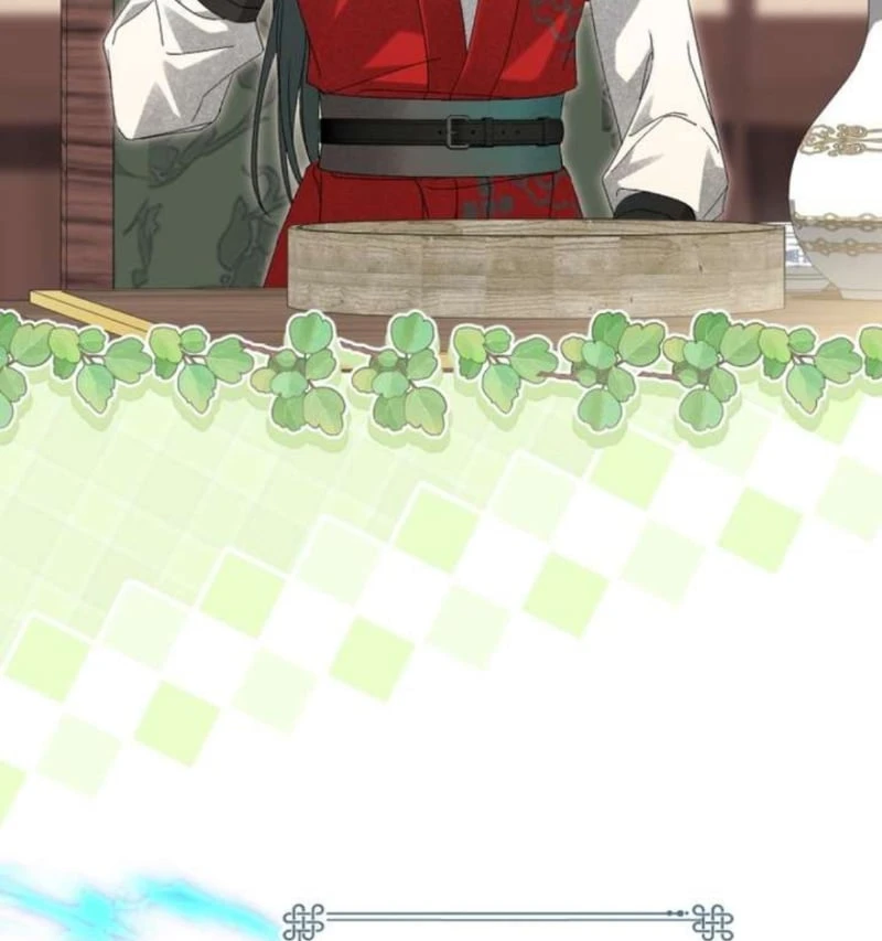 Nhật Ký Sinh Tồn Của Một Nha Hoàn Trong Gia Tộc Họ Đường Ở Tứ Xuyên Chapter 30 - 69