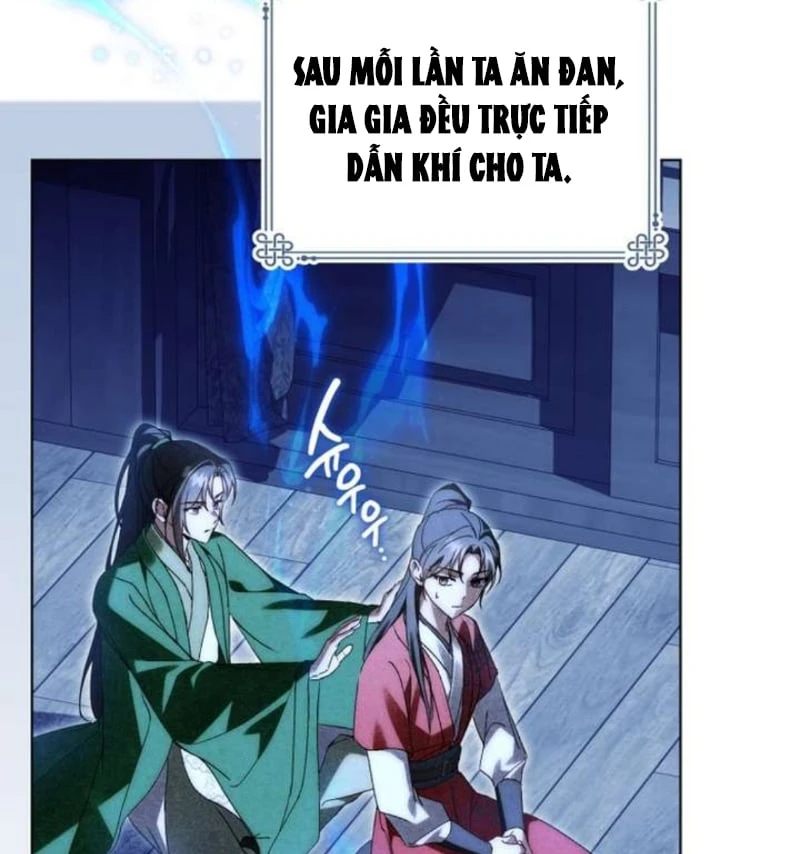 Nhật Ký Sinh Tồn Của Một Nha Hoàn Trong Gia Tộc Họ Đường Ở Tứ Xuyên Chapter 30 - 70