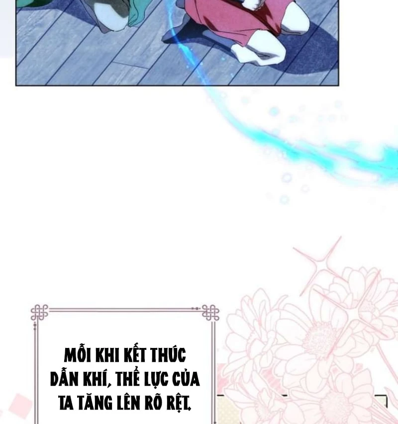 Nhật Ký Sinh Tồn Của Một Nha Hoàn Trong Gia Tộc Họ Đường Ở Tứ Xuyên Chapter 30 - 71