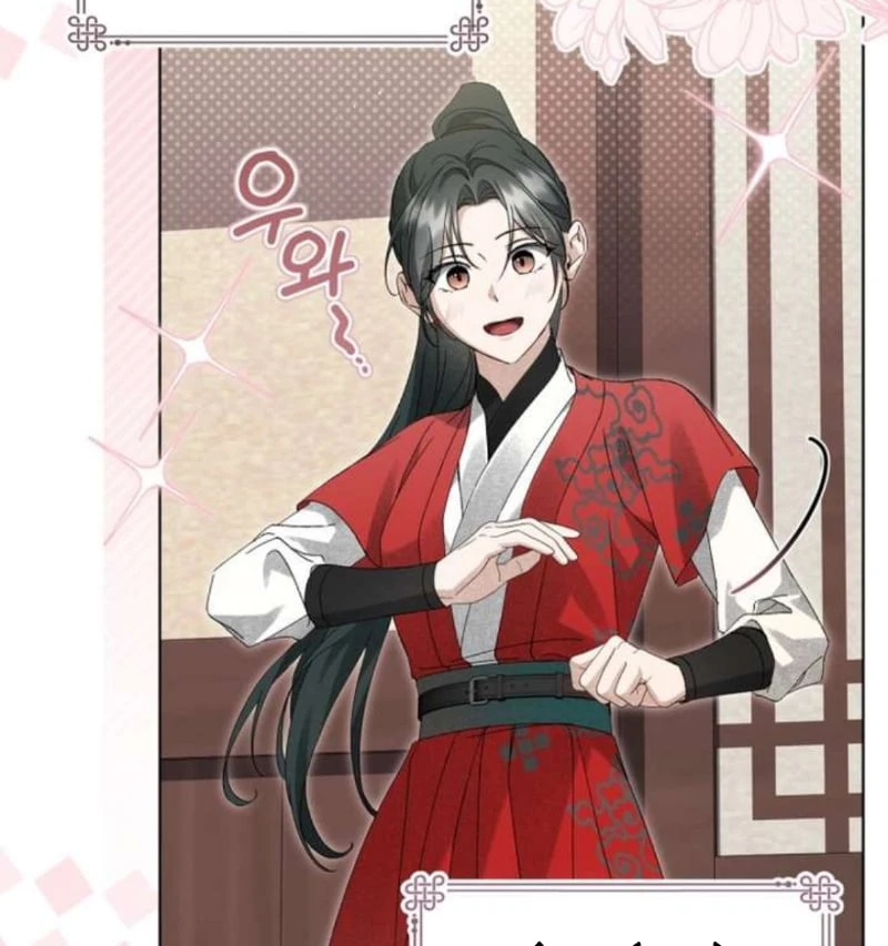 Nhật Ký Sinh Tồn Của Một Nha Hoàn Trong Gia Tộc Họ Đường Ở Tứ Xuyên Chapter 30 - 72