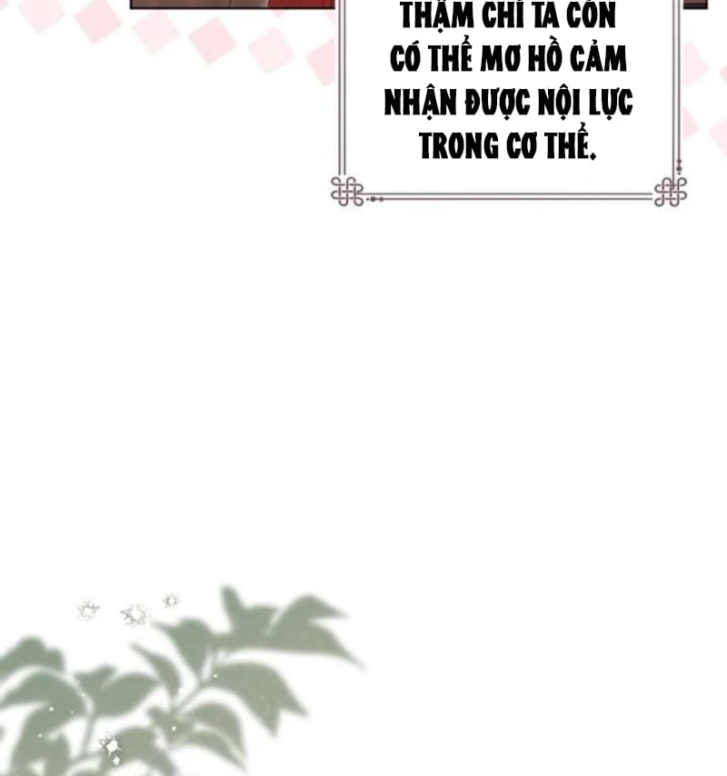 Nhật Ký Sinh Tồn Của Một Nha Hoàn Trong Gia Tộc Họ Đường Ở Tứ Xuyên Chapter 30 - 73