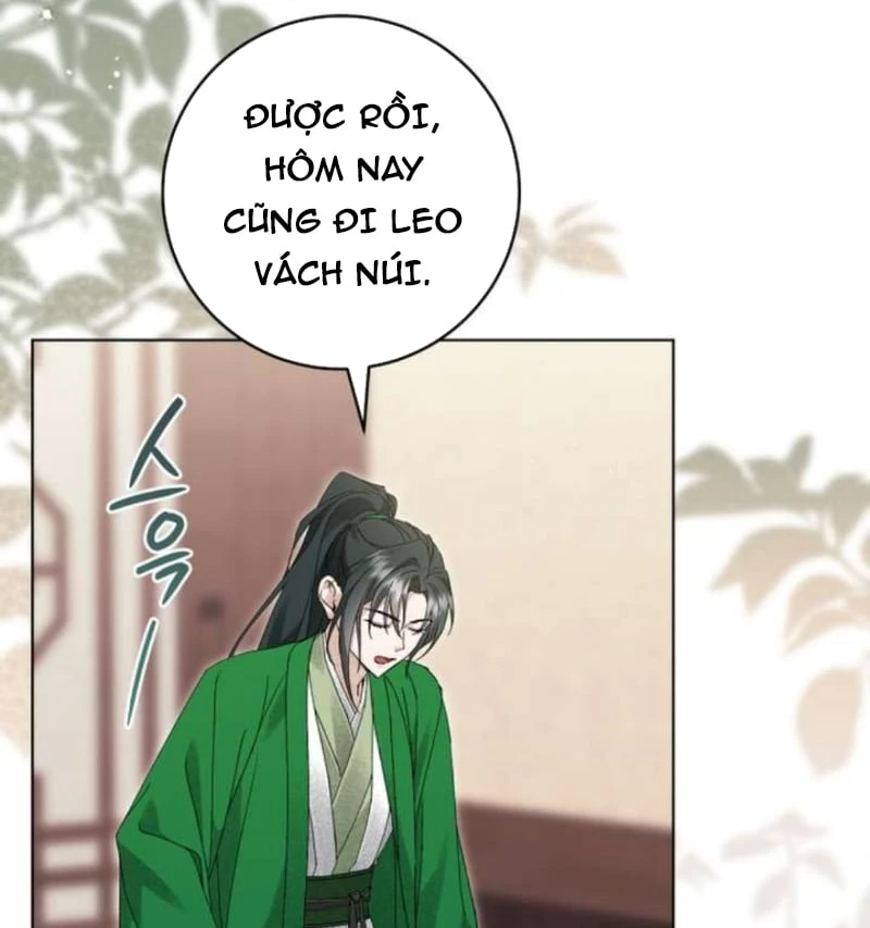 Nhật Ký Sinh Tồn Của Một Nha Hoàn Trong Gia Tộc Họ Đường Ở Tứ Xuyên Chapter 30 - 74