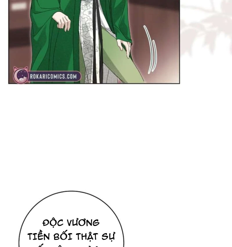 Nhật Ký Sinh Tồn Của Một Nha Hoàn Trong Gia Tộc Họ Đường Ở Tứ Xuyên Chapter 30 - 75