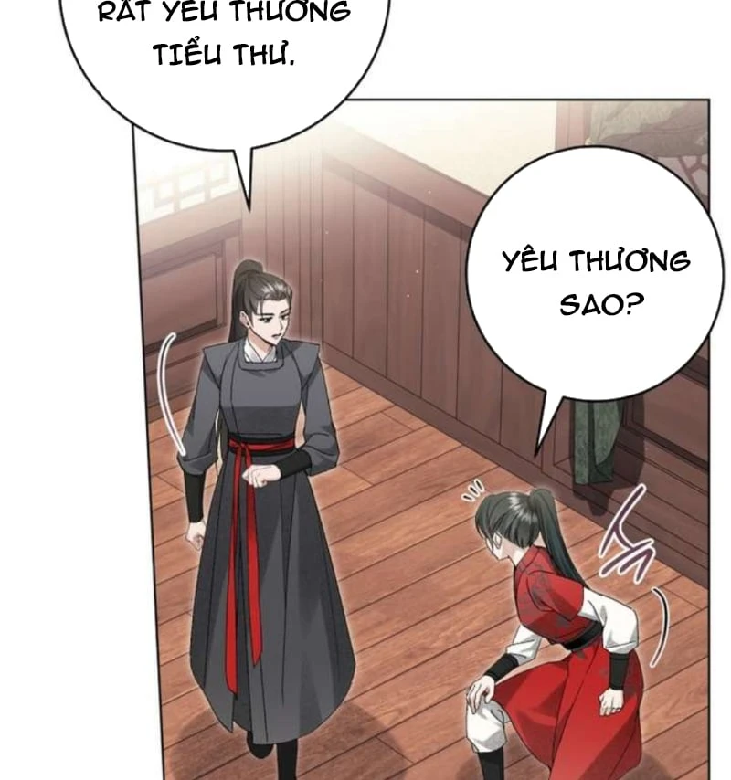 Nhật Ký Sinh Tồn Của Một Nha Hoàn Trong Gia Tộc Họ Đường Ở Tứ Xuyên Chapter 30 - 76