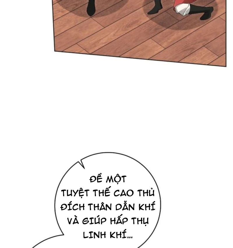 Nhật Ký Sinh Tồn Của Một Nha Hoàn Trong Gia Tộc Họ Đường Ở Tứ Xuyên Chapter 30 - 77