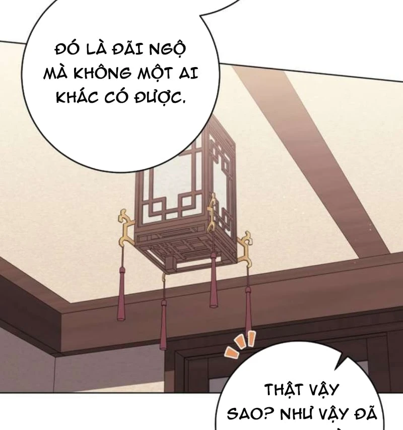 Nhật Ký Sinh Tồn Của Một Nha Hoàn Trong Gia Tộc Họ Đường Ở Tứ Xuyên Chapter 30 - 78