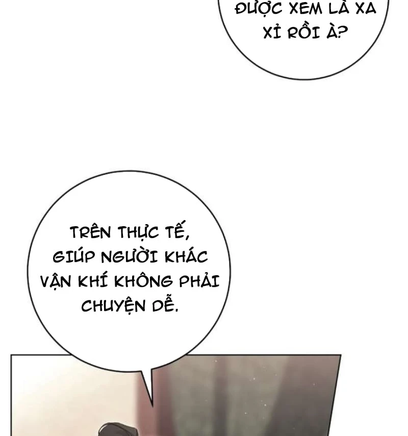 Nhật Ký Sinh Tồn Của Một Nha Hoàn Trong Gia Tộc Họ Đường Ở Tứ Xuyên Chapter 30 - 79