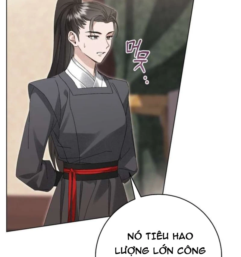 Nhật Ký Sinh Tồn Của Một Nha Hoàn Trong Gia Tộc Họ Đường Ở Tứ Xuyên Chapter 30 - 80