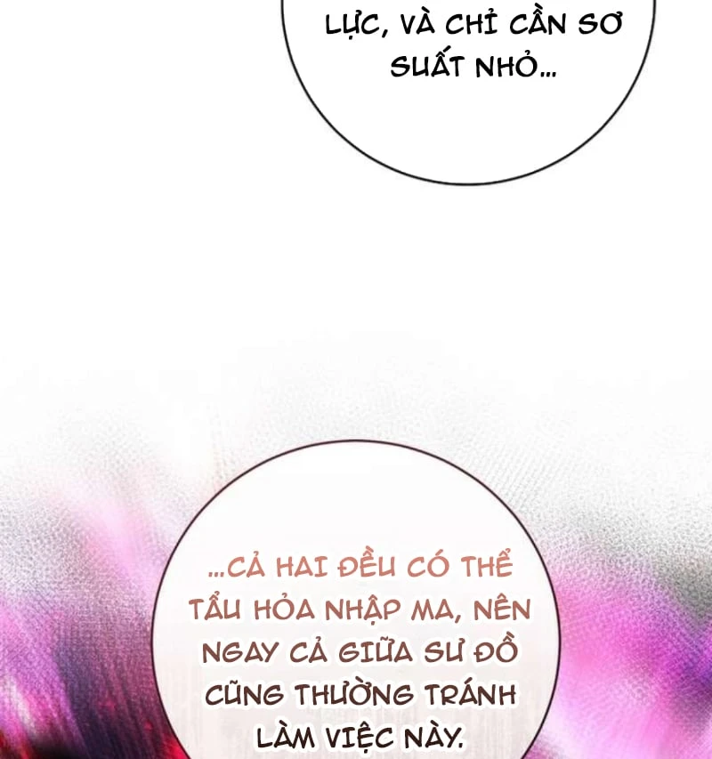 Nhật Ký Sinh Tồn Của Một Nha Hoàn Trong Gia Tộc Họ Đường Ở Tứ Xuyên Chapter 30 - 81