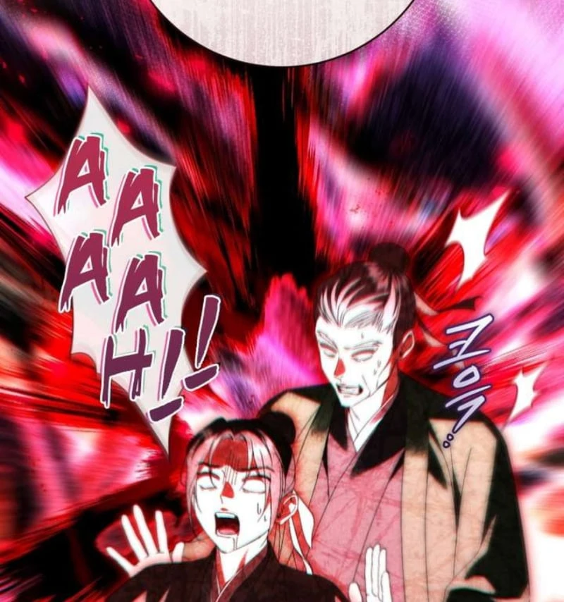 Nhật Ký Sinh Tồn Của Một Nha Hoàn Trong Gia Tộc Họ Đường Ở Tứ Xuyên Chapter 30 - 82