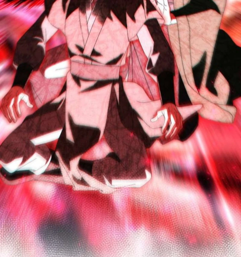 Nhật Ký Sinh Tồn Của Một Nha Hoàn Trong Gia Tộc Họ Đường Ở Tứ Xuyên Chapter 30 - 83