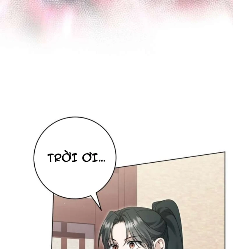 Nhật Ký Sinh Tồn Của Một Nha Hoàn Trong Gia Tộc Họ Đường Ở Tứ Xuyên Chapter 30 - 84