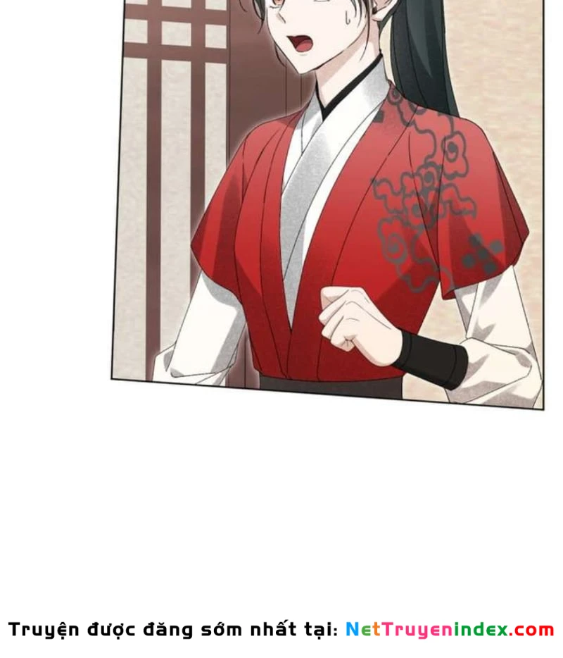 Nhật Ký Sinh Tồn Của Một Nha Hoàn Trong Gia Tộc Họ Đường Ở Tứ Xuyên Chapter 30 - 85