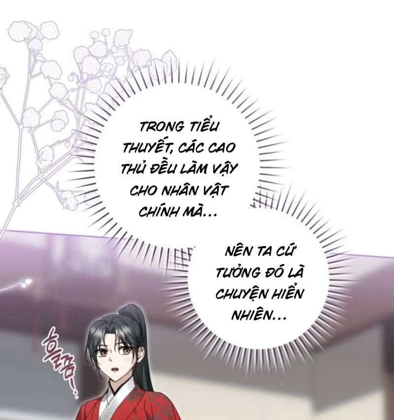 Nhật Ký Sinh Tồn Của Một Nha Hoàn Trong Gia Tộc Họ Đường Ở Tứ Xuyên Chapter 30 - 86