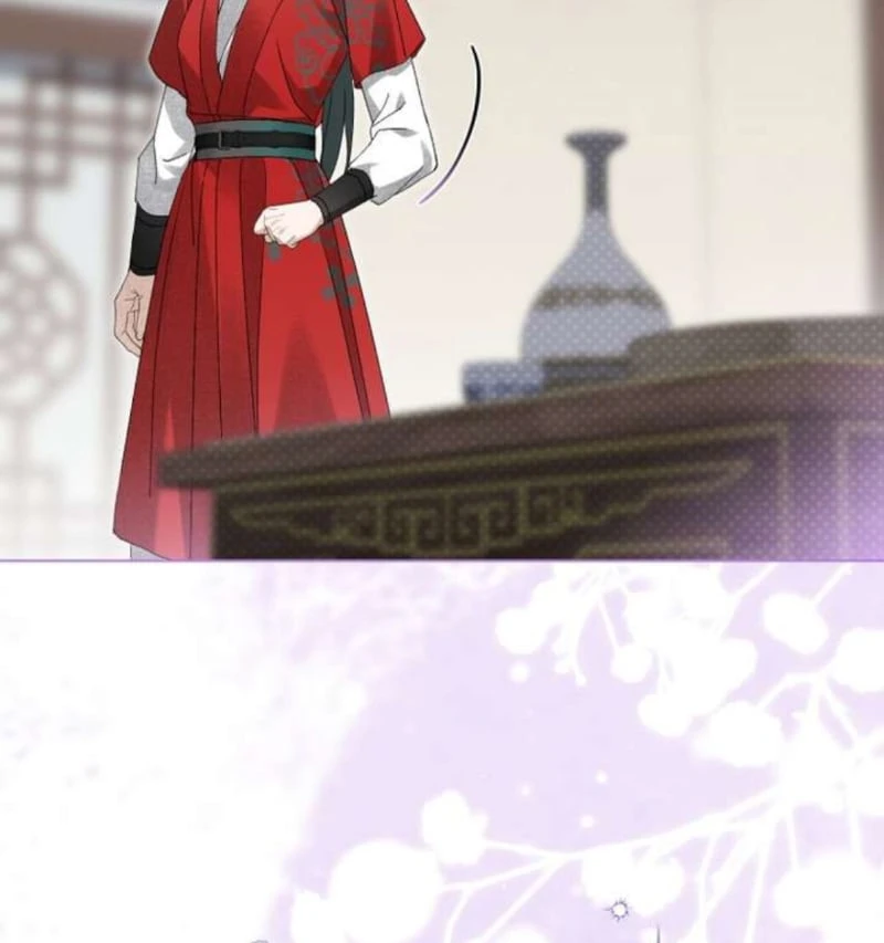 Nhật Ký Sinh Tồn Của Một Nha Hoàn Trong Gia Tộc Họ Đường Ở Tứ Xuyên Chapter 30 - 87