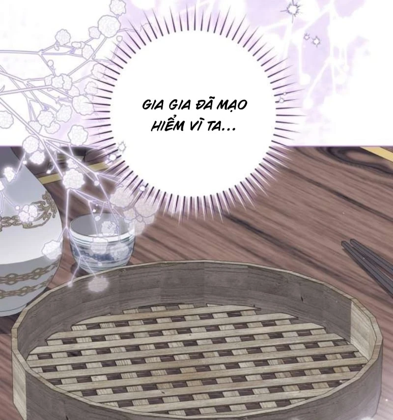 Nhật Ký Sinh Tồn Của Một Nha Hoàn Trong Gia Tộc Họ Đường Ở Tứ Xuyên Chapter 30 - 88