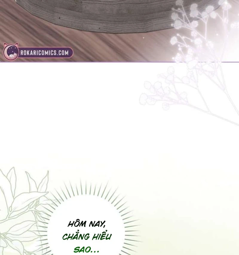 Nhật Ký Sinh Tồn Của Một Nha Hoàn Trong Gia Tộc Họ Đường Ở Tứ Xuyên Chapter 30 - 89