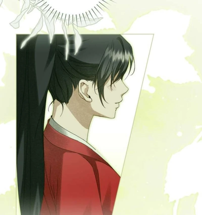 Nhật Ký Sinh Tồn Của Một Nha Hoàn Trong Gia Tộc Họ Đường Ở Tứ Xuyên Chapter 30 - 90