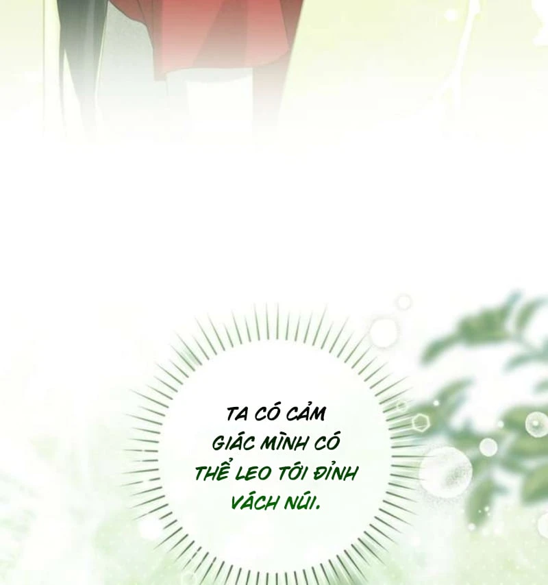 Nhật Ký Sinh Tồn Của Một Nha Hoàn Trong Gia Tộc Họ Đường Ở Tứ Xuyên Chapter 30 - 91