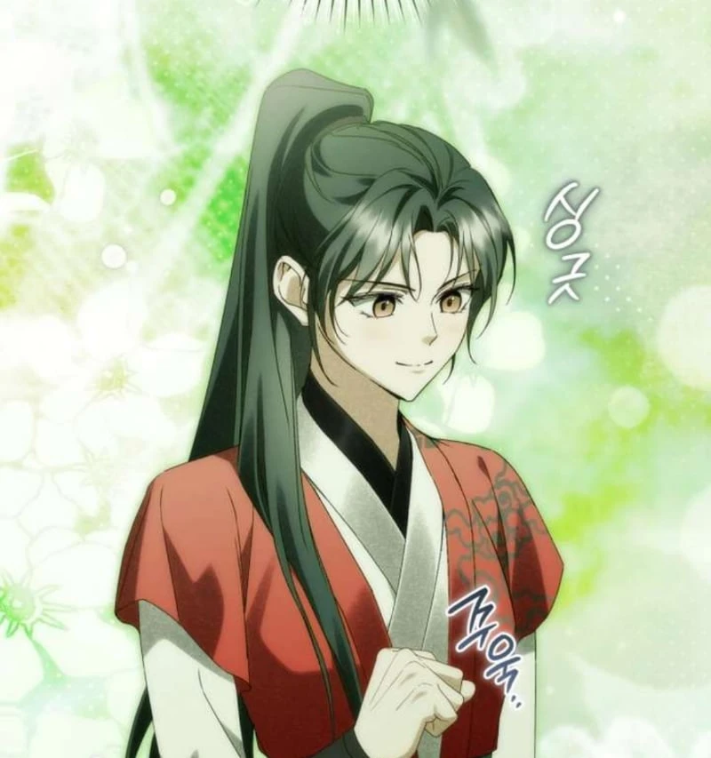 Nhật Ký Sinh Tồn Của Một Nha Hoàn Trong Gia Tộc Họ Đường Ở Tứ Xuyên Chapter 30 - 92