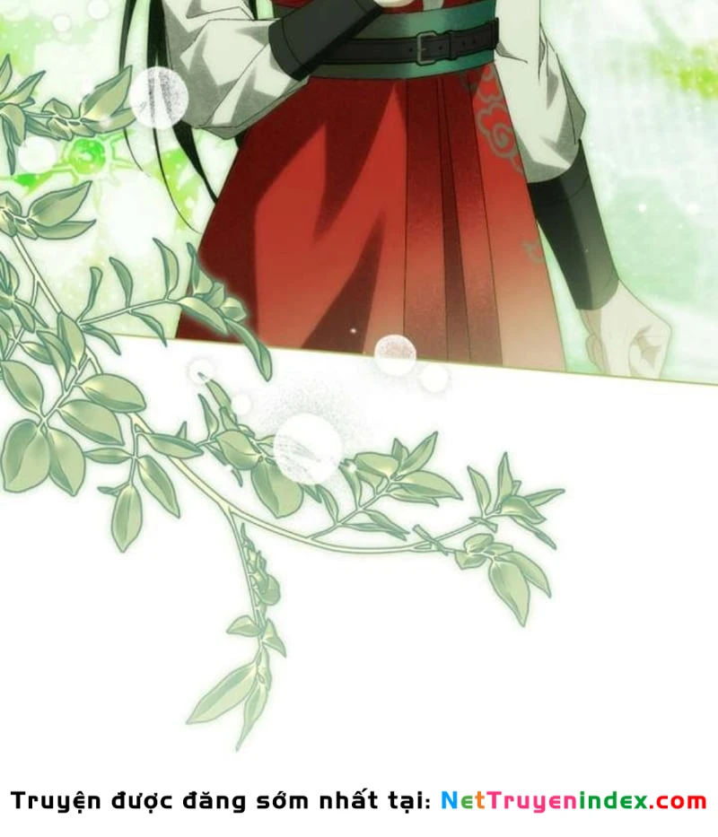 Nhật Ký Sinh Tồn Của Một Nha Hoàn Trong Gia Tộc Họ Đường Ở Tứ Xuyên Chapter 30 - 93