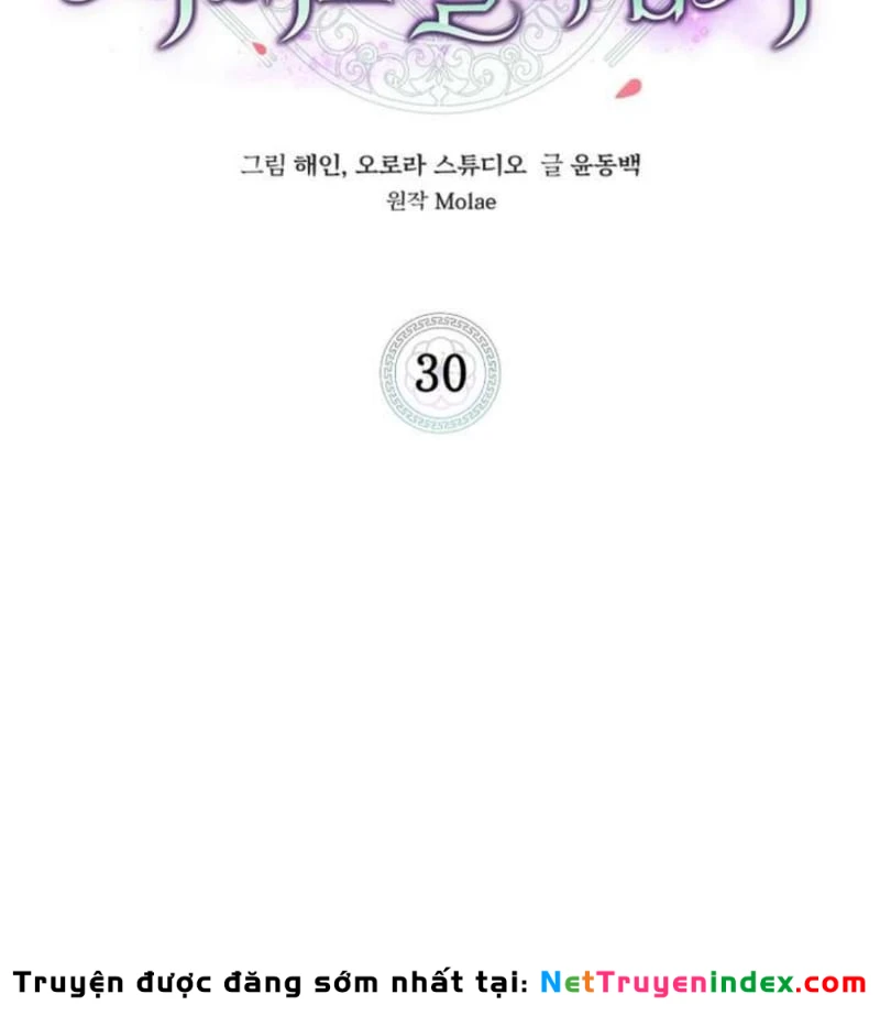 Nhật Ký Sinh Tồn Của Một Nha Hoàn Trong Gia Tộc Họ Đường Ở Tứ Xuyên Chapter 30 - 95