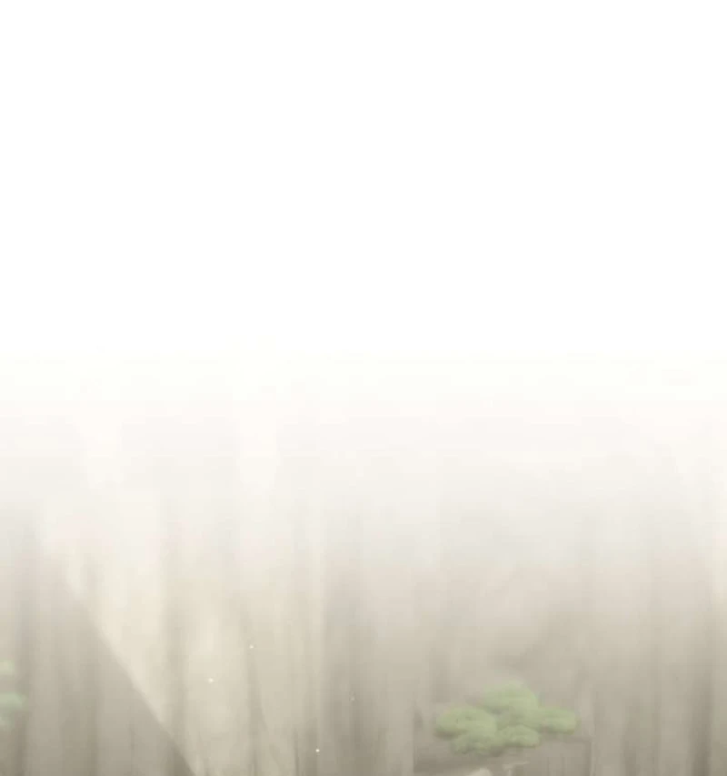 Nhật Ký Sinh Tồn Của Một Nha Hoàn Trong Gia Tộc Họ Đường Ở Tứ Xuyên Chapter 30 - 96