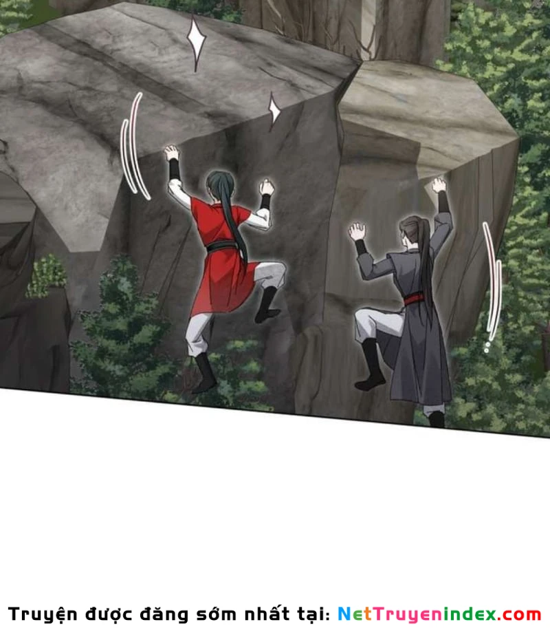 Nhật Ký Sinh Tồn Của Một Nha Hoàn Trong Gia Tộc Họ Đường Ở Tứ Xuyên Chapter 30 - 98