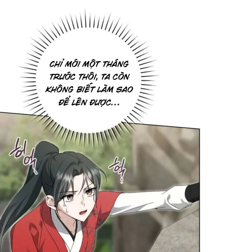 Nhật Ký Sinh Tồn Của Một Nha Hoàn Trong Gia Tộc Họ Đường Ở Tứ Xuyên Chapter 30 - 99