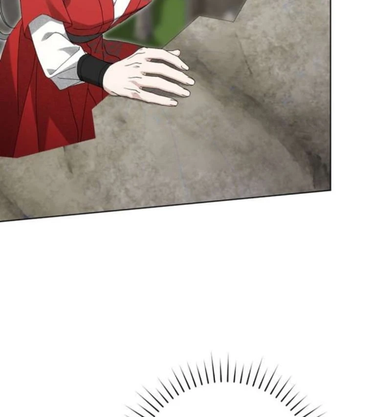 Nhật Ký Sinh Tồn Của Một Nha Hoàn Trong Gia Tộc Họ Đường Ở Tứ Xuyên Chapter 30 - 100