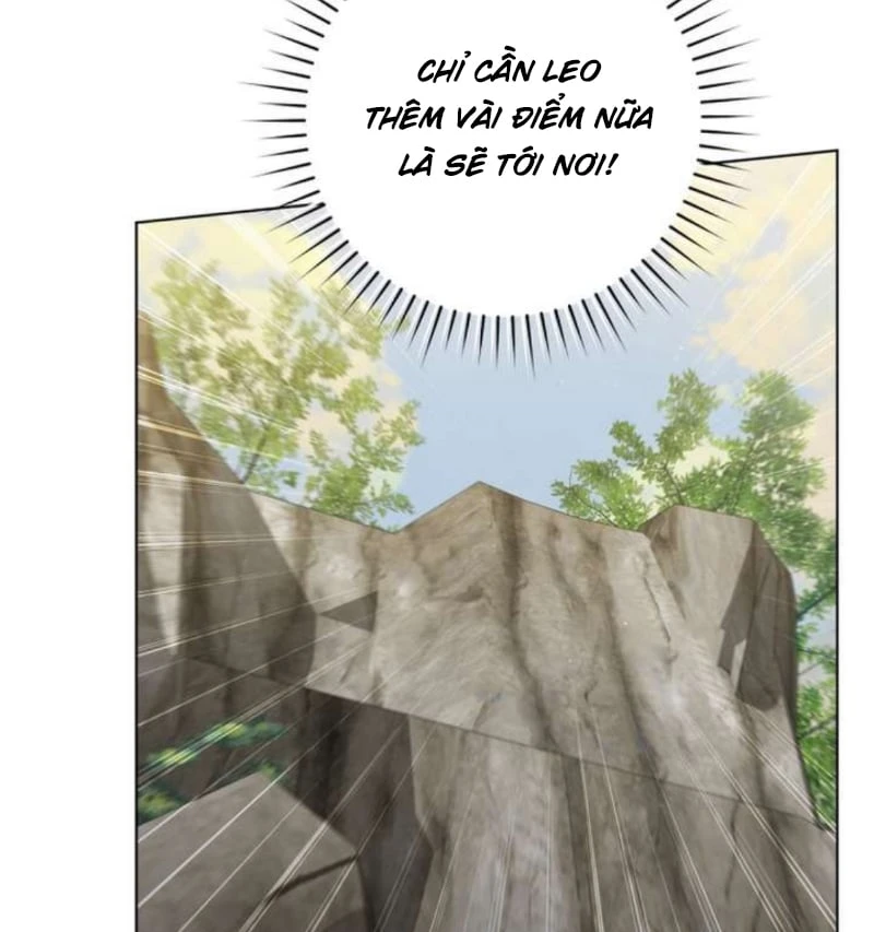 Nhật Ký Sinh Tồn Của Một Nha Hoàn Trong Gia Tộc Họ Đường Ở Tứ Xuyên Chapter 30 - 101