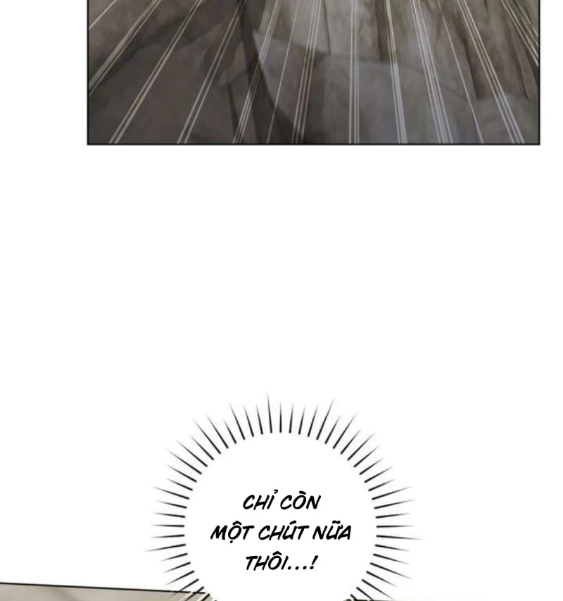 Nhật Ký Sinh Tồn Của Một Nha Hoàn Trong Gia Tộc Họ Đường Ở Tứ Xuyên Chapter 30 - 102