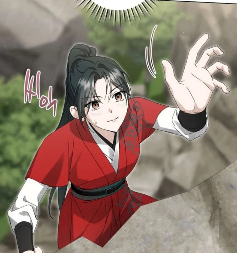 Nhật Ký Sinh Tồn Của Một Nha Hoàn Trong Gia Tộc Họ Đường Ở Tứ Xuyên Chapter 30 - 103