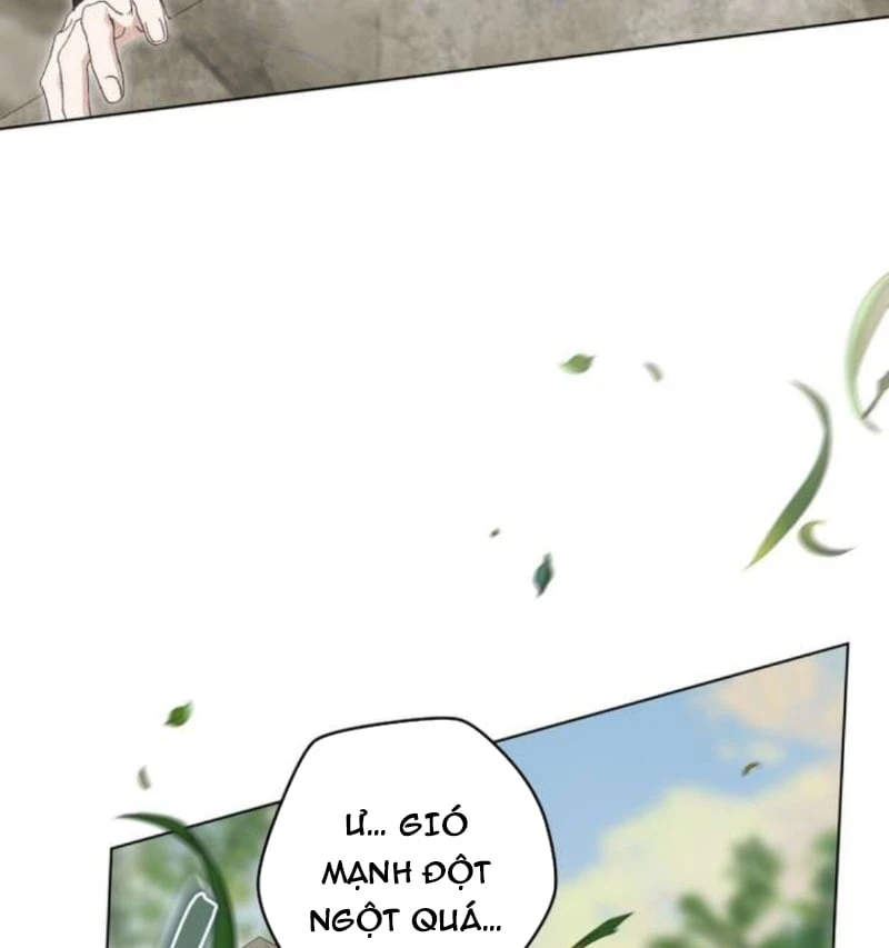 Nhật Ký Sinh Tồn Của Một Nha Hoàn Trong Gia Tộc Họ Đường Ở Tứ Xuyên Chapter 30 - 104