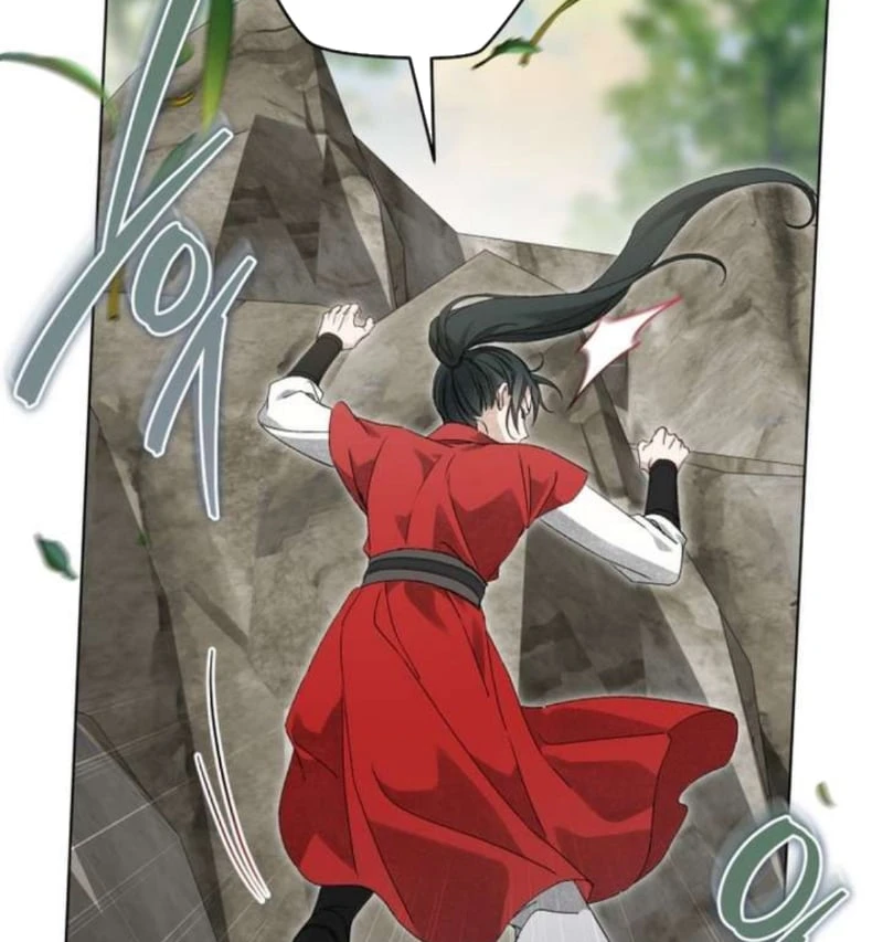 Nhật Ký Sinh Tồn Của Một Nha Hoàn Trong Gia Tộc Họ Đường Ở Tứ Xuyên Chapter 30 - 105