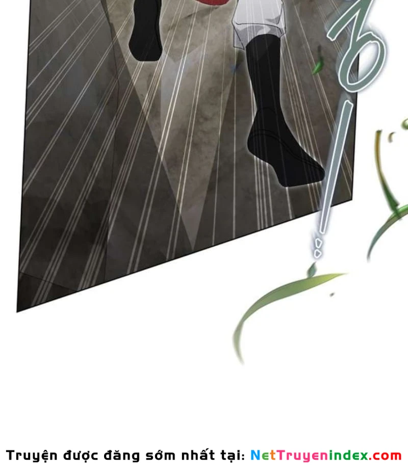 Nhật Ký Sinh Tồn Của Một Nha Hoàn Trong Gia Tộc Họ Đường Ở Tứ Xuyên Chapter 30 - 106