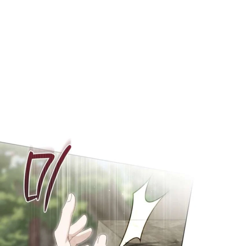 Nhật Ký Sinh Tồn Của Một Nha Hoàn Trong Gia Tộc Họ Đường Ở Tứ Xuyên Chapter 30 - 107