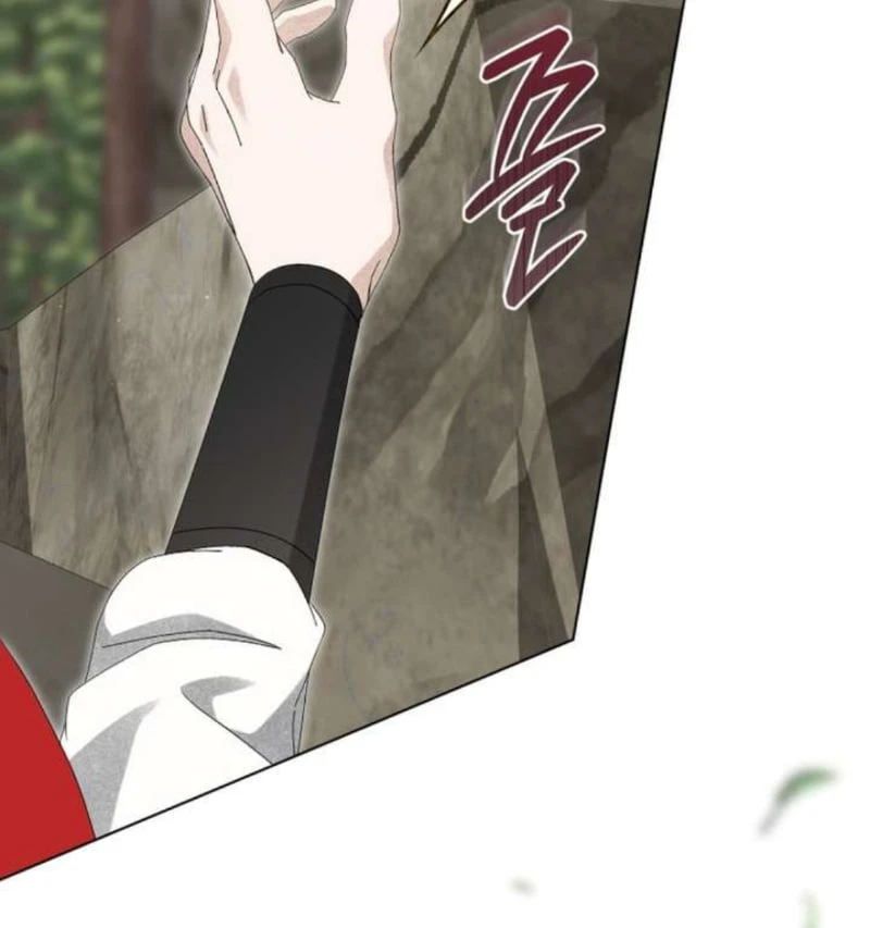 Nhật Ký Sinh Tồn Của Một Nha Hoàn Trong Gia Tộc Họ Đường Ở Tứ Xuyên Chapter 30 - 108