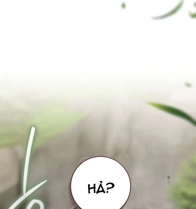 Nhật Ký Sinh Tồn Của Một Nha Hoàn Trong Gia Tộc Họ Đường Ở Tứ Xuyên Chapter 30 - 109