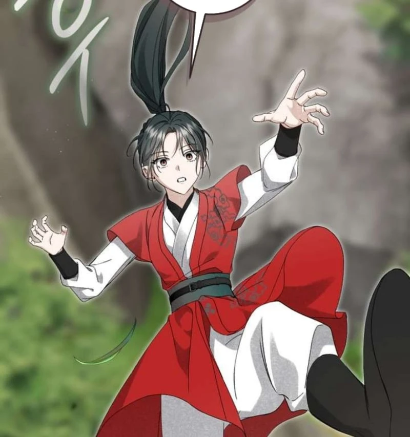 Nhật Ký Sinh Tồn Của Một Nha Hoàn Trong Gia Tộc Họ Đường Ở Tứ Xuyên Chapter 30 - 110