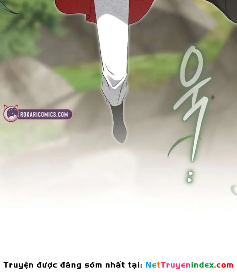 Nhật Ký Sinh Tồn Của Một Nha Hoàn Trong Gia Tộc Họ Đường Ở Tứ Xuyên Chapter 30 - 111