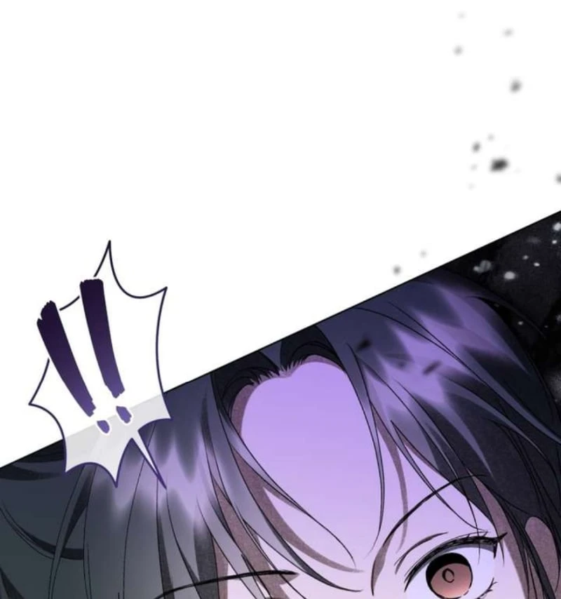 Nhật Ký Sinh Tồn Của Một Nha Hoàn Trong Gia Tộc Họ Đường Ở Tứ Xuyên Chapter 30 - 112