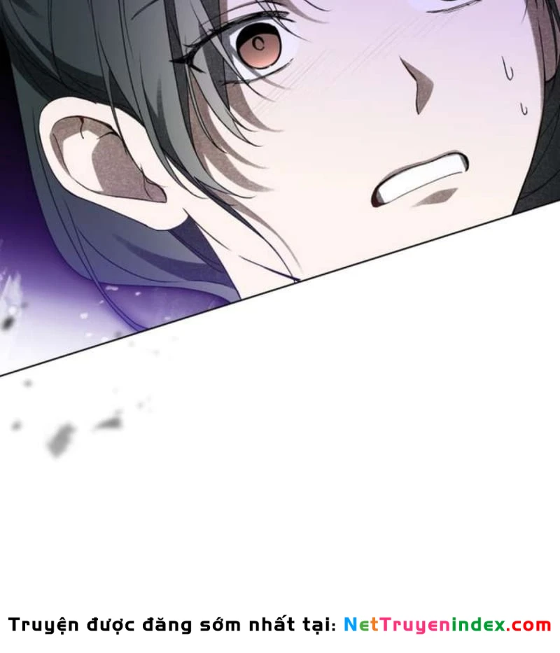 Nhật Ký Sinh Tồn Của Một Nha Hoàn Trong Gia Tộc Họ Đường Ở Tứ Xuyên Chapter 30 - 113