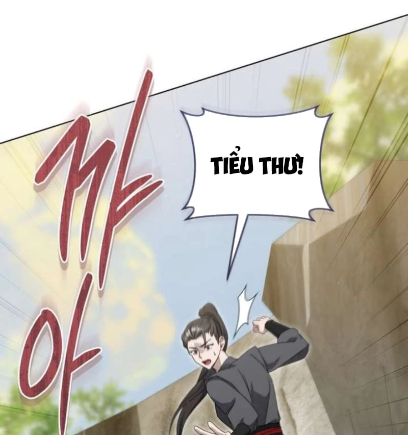 Nhật Ký Sinh Tồn Của Một Nha Hoàn Trong Gia Tộc Họ Đường Ở Tứ Xuyên Chapter 30 - 114