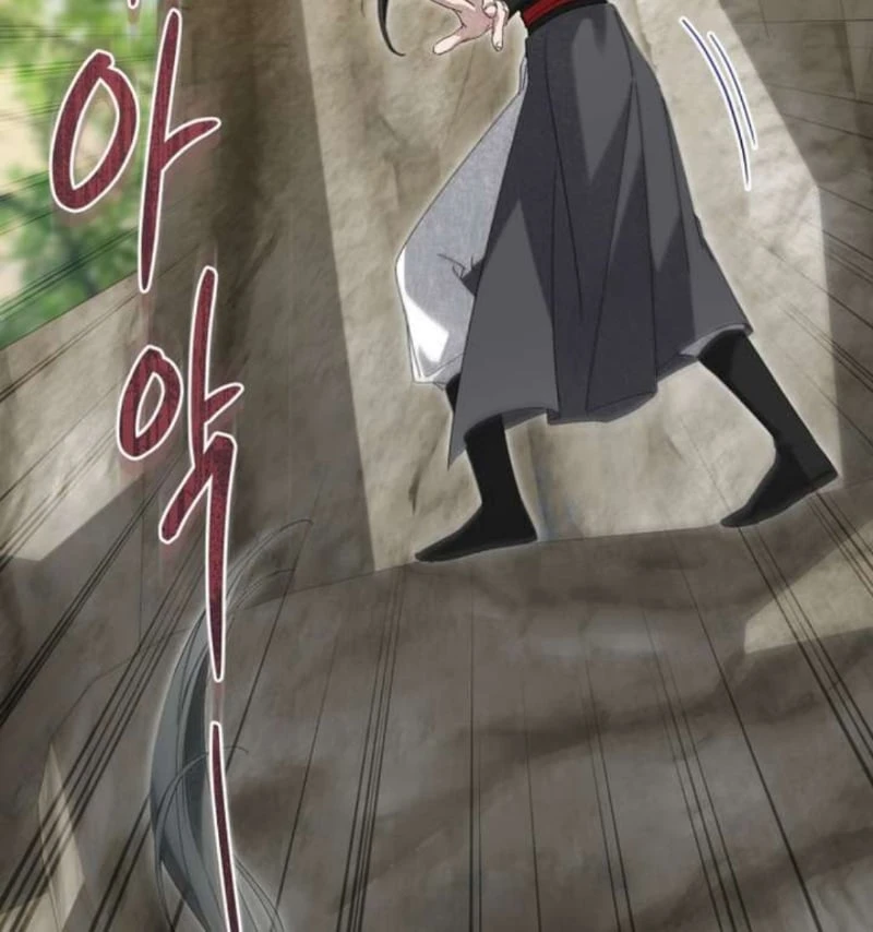 Nhật Ký Sinh Tồn Của Một Nha Hoàn Trong Gia Tộc Họ Đường Ở Tứ Xuyên Chapter 30 - 115